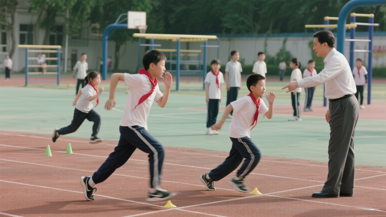 个性化学习规划:精准定位,高效提升