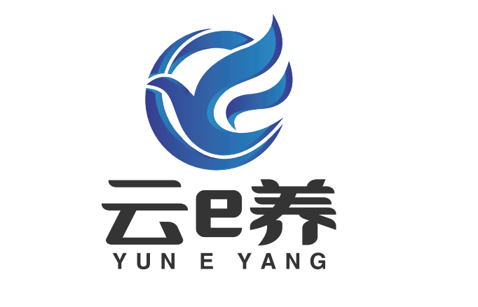 云e养