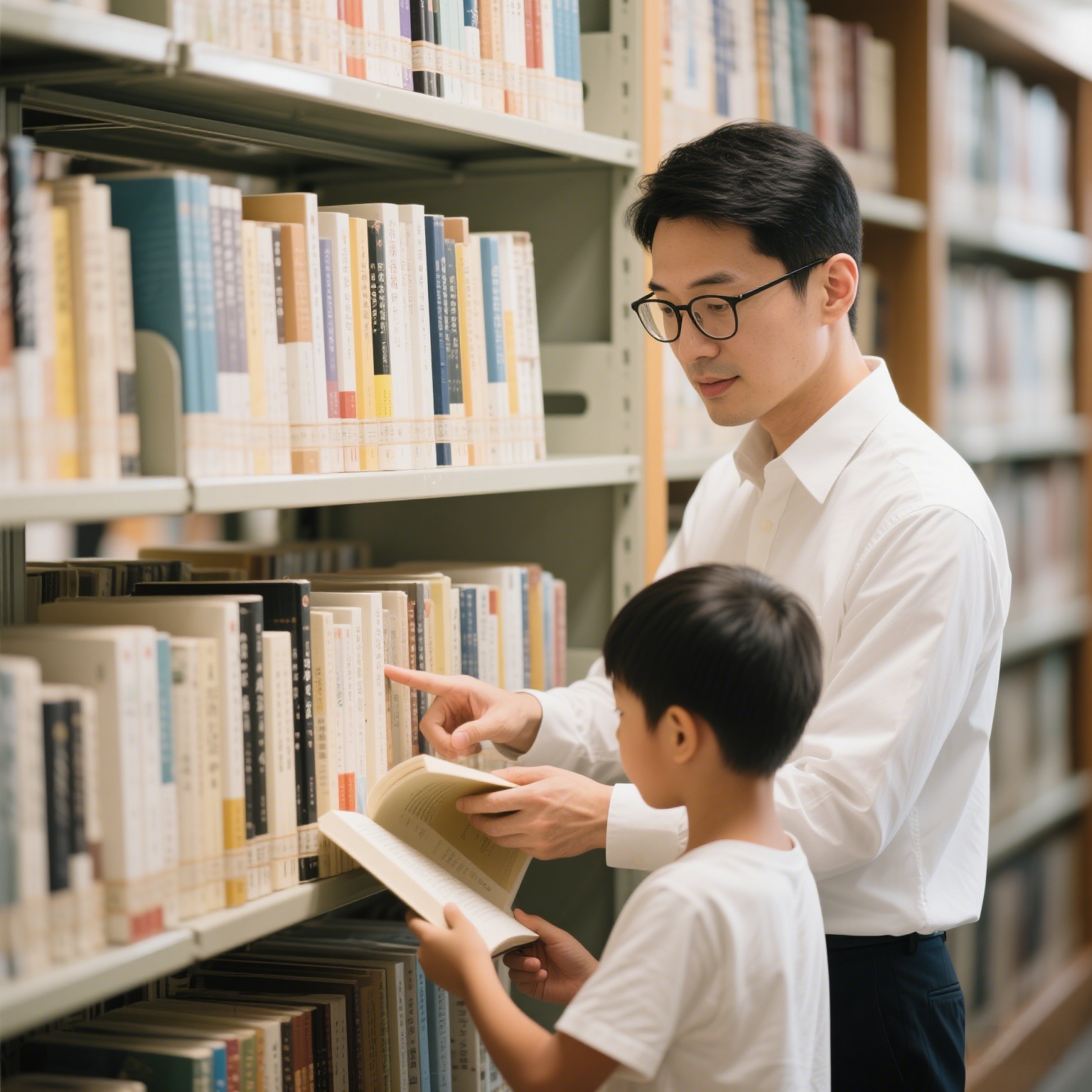学智优教规划师